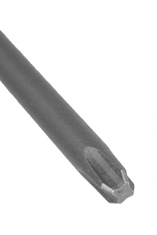 Końcówka wkrętakowa PH3 x 6.35 x 150 mm, 1/4&quot;