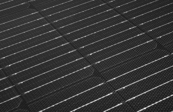 Panel słoneczny przenośny 100W, ładowarka solarna