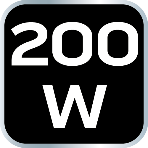Panel słoneczny przenośny 200W, ładowarka solarna