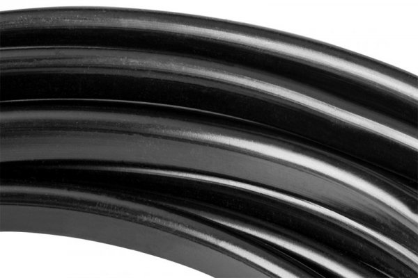 Przedłużacz solarny kabel DC 5.5*2.5, długość 2 m
