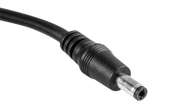Przedłużacz solarny kabel DC 5.5*2.5, długość 5 m