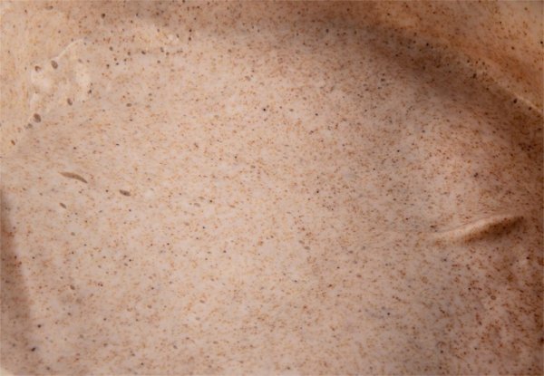 Żelowa, specjalna, pasta do mycia rąk, do usuwania trudnych i bardzo trudnych zabrudzeń - słoik 500g