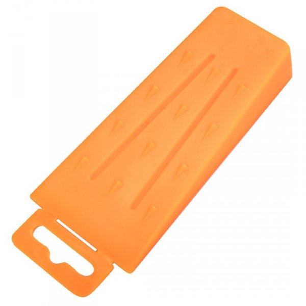 Klin plastikowy 5,5&quot;