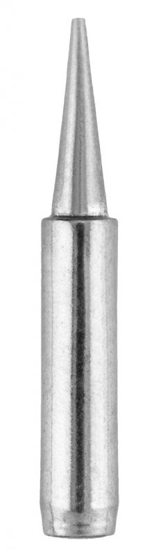 Kolba lutownicza (wtyk 5 PIN)