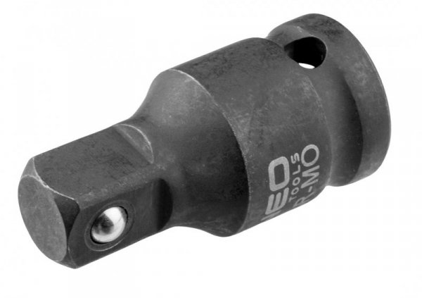 Przedłużka udarowa 1/2&quot; 50 mm