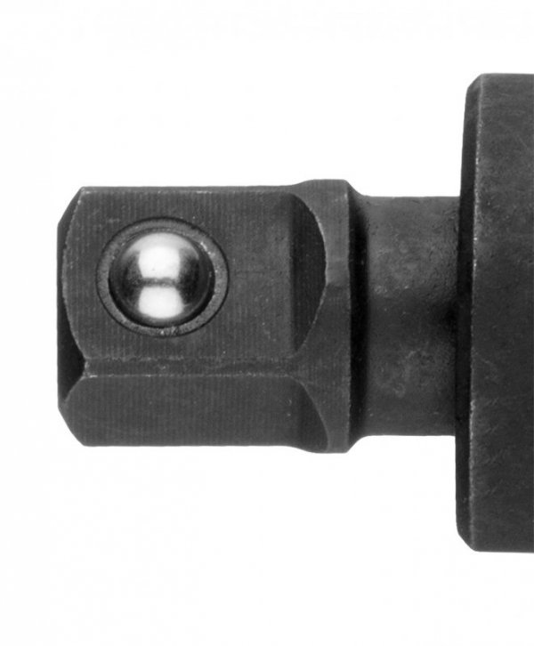 Przegub udarowy 3/8&quot;