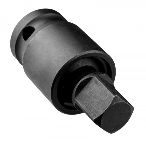 Przegub udarowy 1/2&quot;