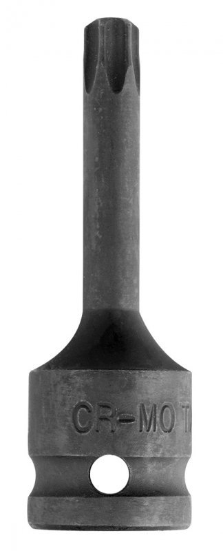 Nasadka udarowa T50, 1/2&quot;