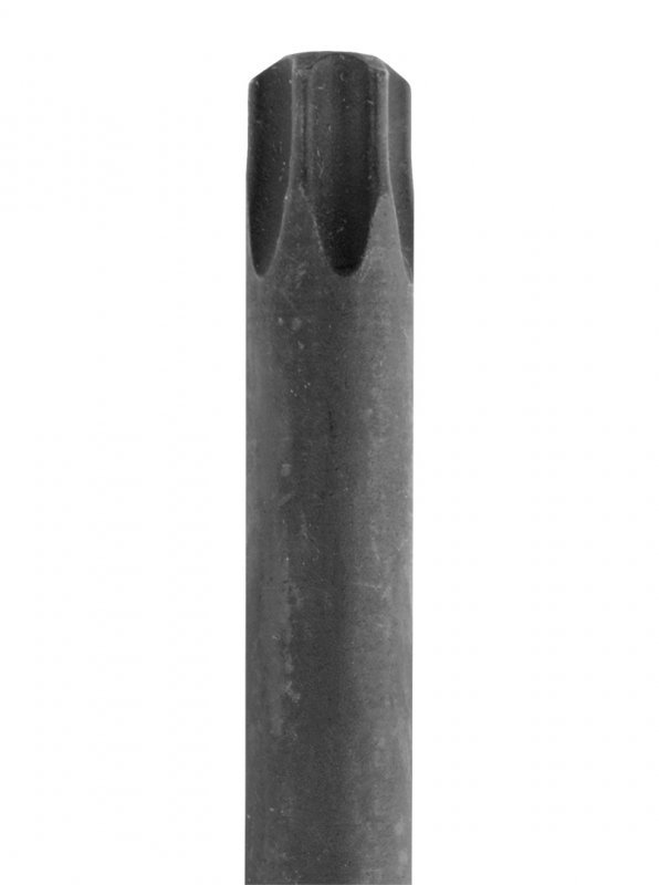 Nasadka udarowa T50, 1/2&quot;
