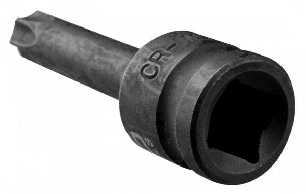 Nasadka udarowa T50, 1/2&quot;