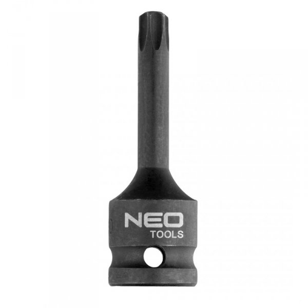Nasadka udarowa T50, 1/2&quot;