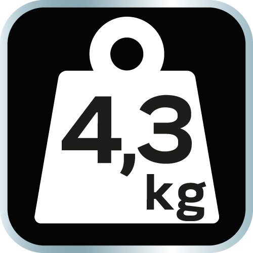 Podnośnik słupkowy 5 t