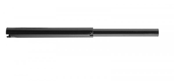 Podnośnik słupkowy 10 t