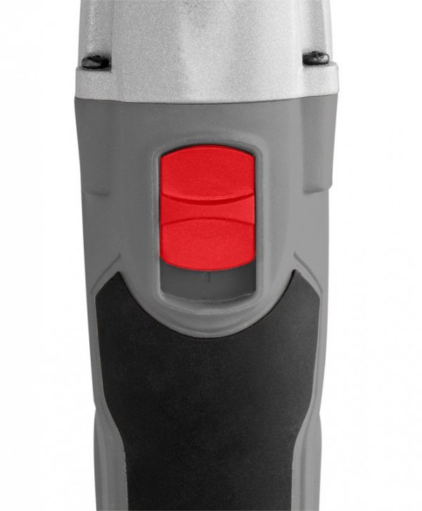 Urządzenie wielofunkcyjne 250W, ilość oscylacji 15000-21000 min⁻¹, walizka