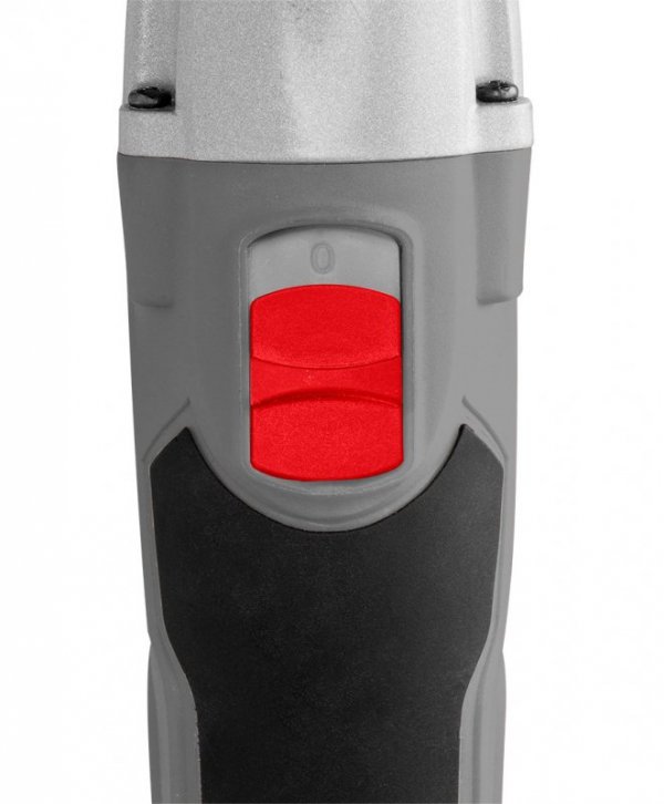 Urządzenie wielofunkcyjne 250W, ilość oscylacji 15000-21000 min⁻¹, walizka
