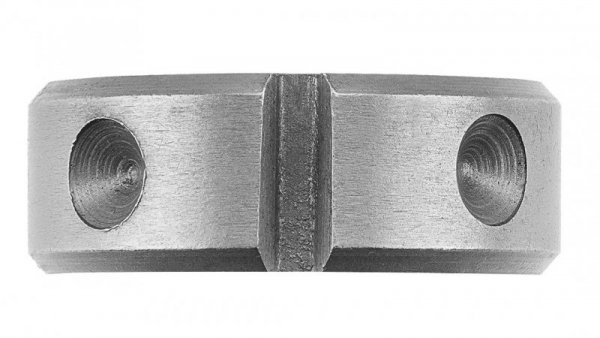 Narzynka Baildon - rozmiar M4, HSS, 1 szt.