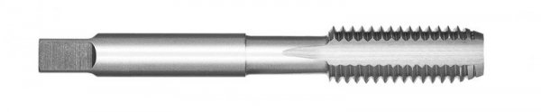 Gwintowniki Baildon - rozmiar M12, HSS, 3 szt.