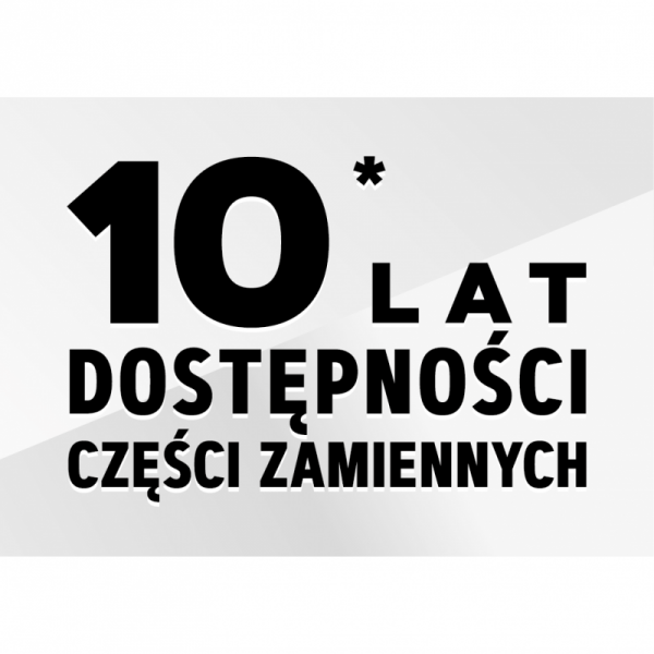 Szlifierka mimośrodowa 450W, tarcza 125/150 mm, walizka