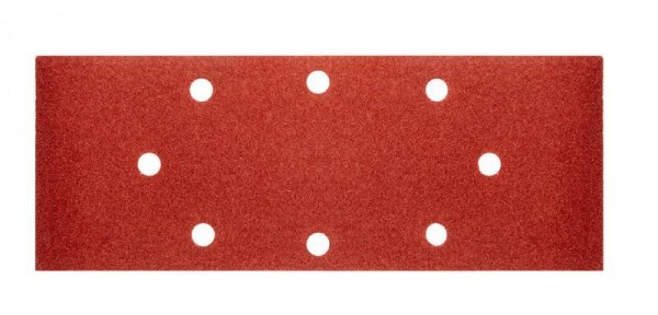 Szlifierka oscylacyjna 150W, stopa 90 x 187 mm