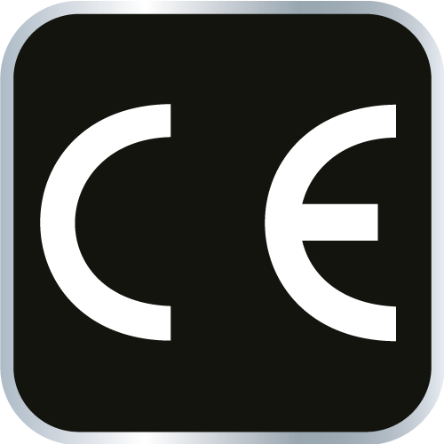 T-shirt czerwony, rozmiar XL