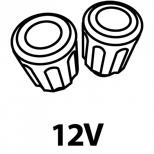 Agregat prądotwórczy 2000W-2200W