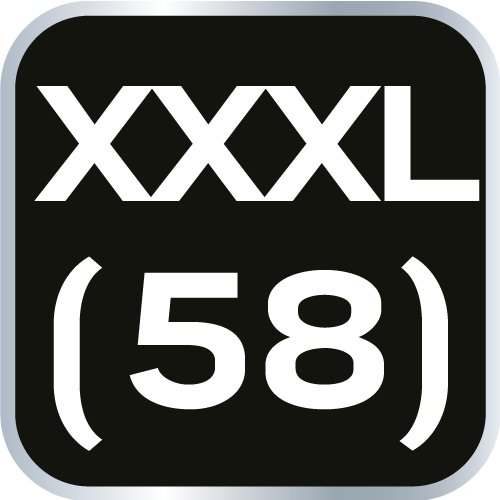 Koszula flanelowa, zielona, rozmiar XXXL