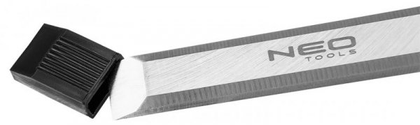 Dłuto 32 mm, CRV, uchwyt dwukomponentowy
