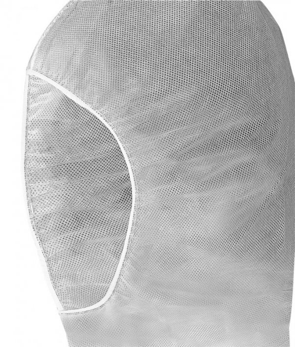Kombinezon malarski, rozmiar XXL/XXXL
