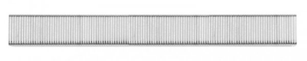 Zszywki galwanizowane do zszywacza pneumatycznego (14-572), GA21, Typ 80 (380), długość 6 mm, 4000 s