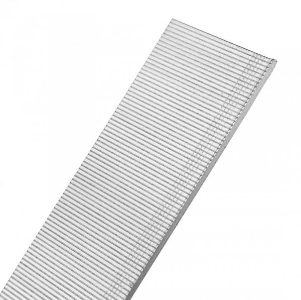 Gwoździe galwanizowane do zszywacza pneumatycznego (14-570), GA18, Typ 300 (F), długość 50 mm, 4000