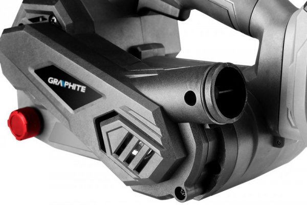 Szlifierka taśmowa akumulatorowa  Energy+ 18V