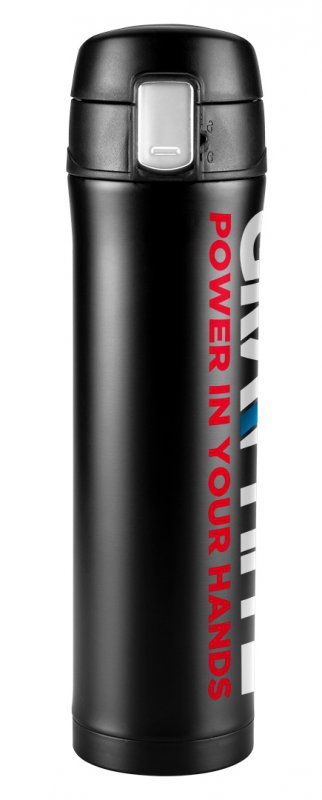 Termos 450 ml