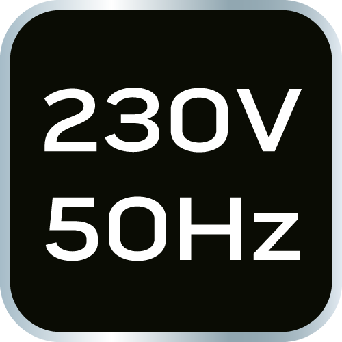 Reflektor z czujnikiem ruchu SMD 30W 2550 lm 230V