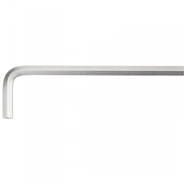 Klucz sześciokątny 6.0 mm, CrV
