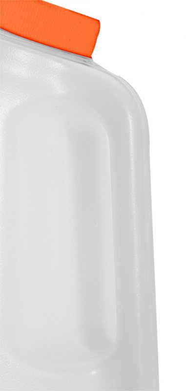 Nalewak warsztatowy, konewka, 5l