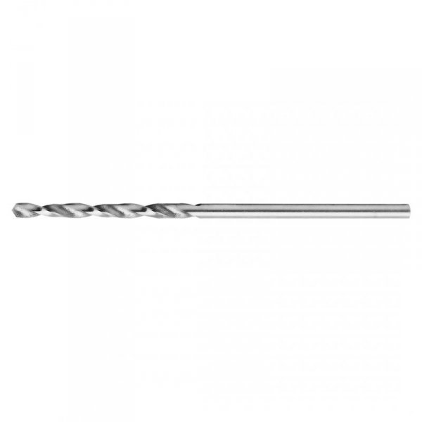 Wiertła do metalu Baildon BASIC DIN 338 RN NWKa 1,6 mm, HSS (S), 43-20 mm, wielokrotność 10