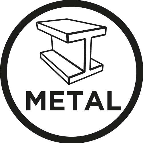 Wiertła do metalu Baildon BASIC DIN 338 RN NWKa 11 mm, HSS (S), 142-94 mm, wielokrotność 5