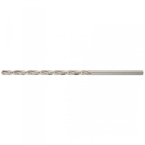 Wiertło 3,6 XL-P (NWKp) szlif 250-160 HSS