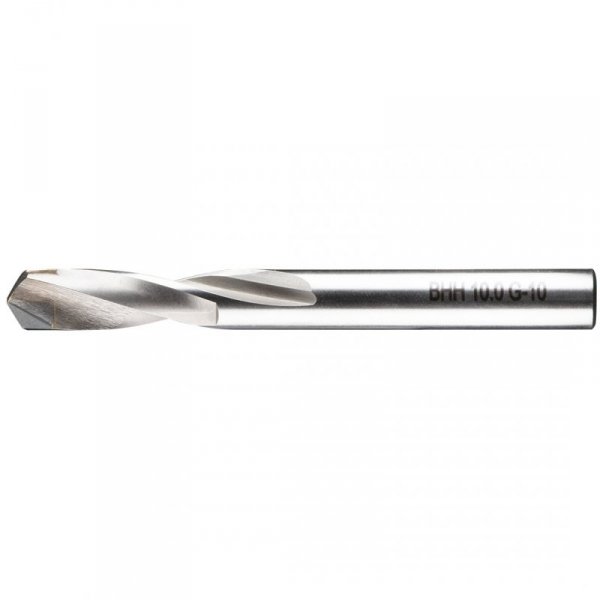 Wiertło 7,0 NWWa szlif 80-40 G-10