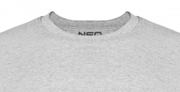 T-shirt COMFORT, rozmiar XL