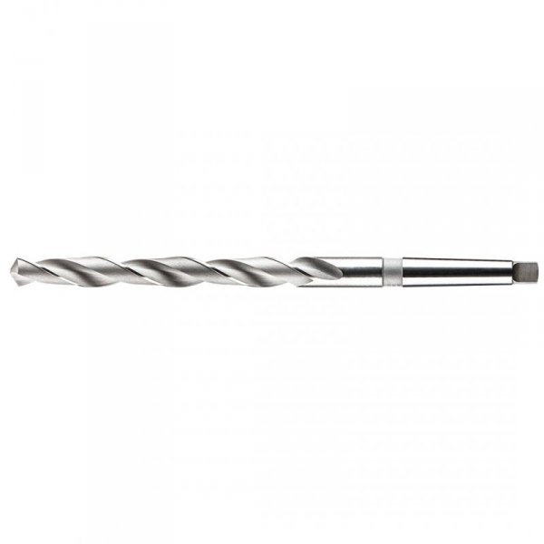 Wiertło NWKy 10,25 mm 197-116 szlif HSS pas chwyt MK1