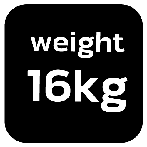 Wózek ogrodowy stalowy 300kg