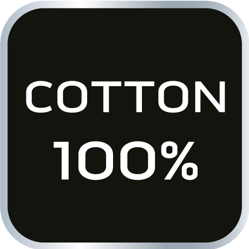 T-shirt OUTDOOR, góry, rozmiar S