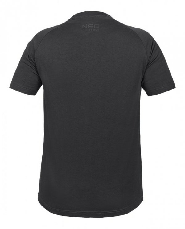 T-shirt OUTDOOR, góry, rozmiar XL