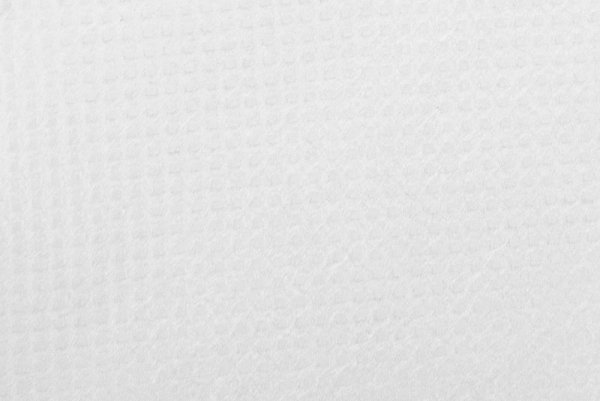 Worki do odkurzacza 59G614 5 sztuk