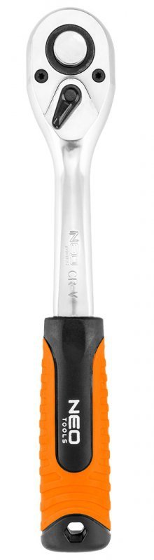 Zestaw kluczy 300 elementów 1/2&quot;, 3/8&quot;, 1/4&quot;, satynowe