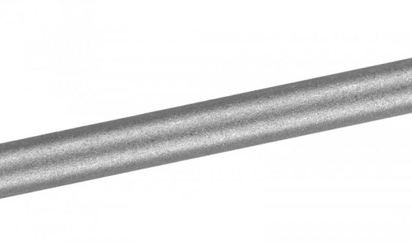 Końcówka wkrętakowa PH1 x 6.35 x 150 mm, 1/4&quot;
