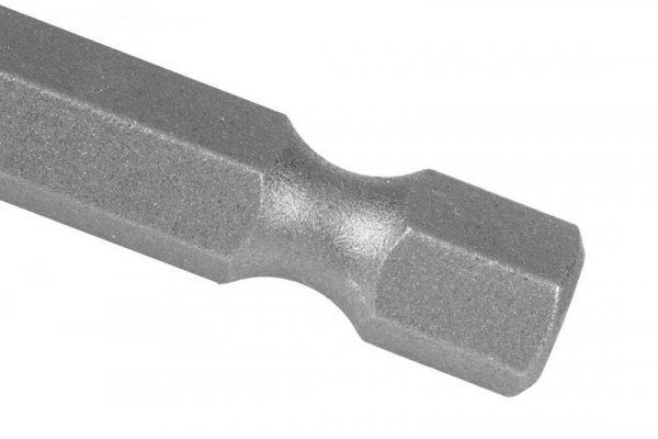 Końcówka wkrętakowa PH1 x 6.35 x 300 mm, 1/4&quot;