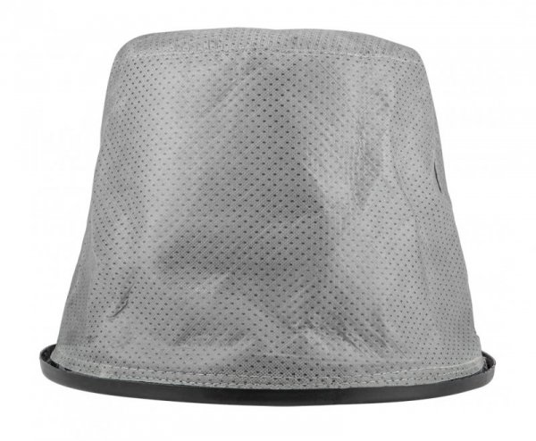 Filtr garnkowy do 04-738, 04-739