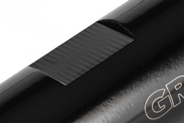 Przedłużka do otwornic diamentowych do wiertnicy 58G540 dł.300mm